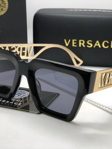 Versace очки #653598AM
