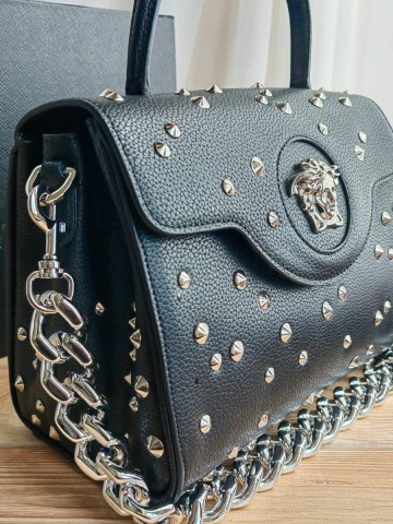 Versace сумка #654557AM