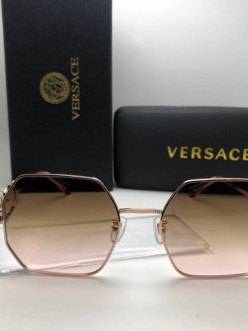 Versace очки #664350VB