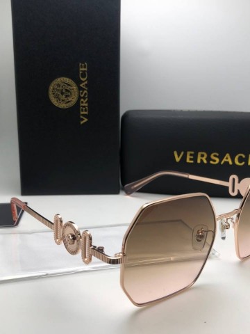 Versace очки #664350VB