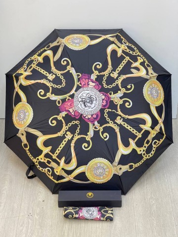 Versace зонт #696474YL