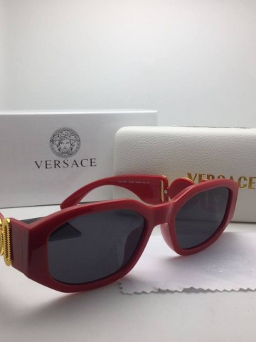 Versace очки #698771FX