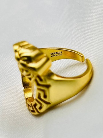 Versace кольцо #725157NV