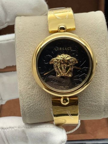 Versace часы #739475GQ