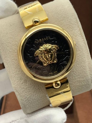 Versace часы #739475GQ