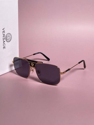 Versace очки #742533YG
