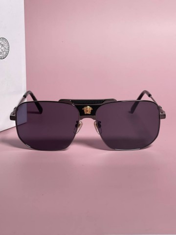 Versace очки #790105GX