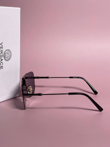 Versace очки #790105GX
