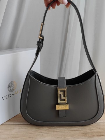 Versace сумка #797107IB