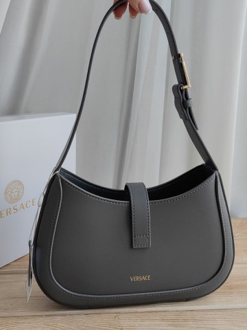 Versace сумка #797107IB