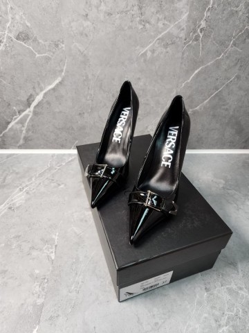 Versace туфли #232600SM