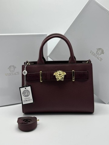 Versace сумка #821350PA