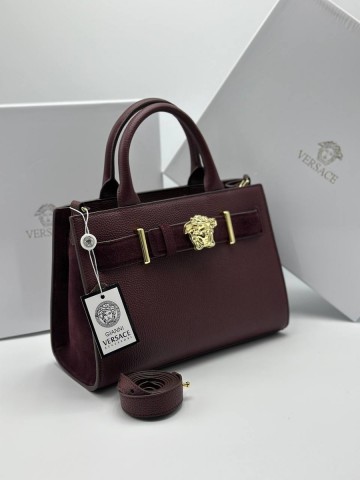 Versace сумка #821350PA
