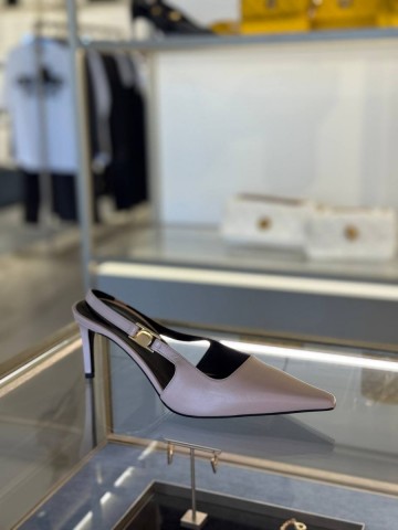 Versace туфли #821558FI
