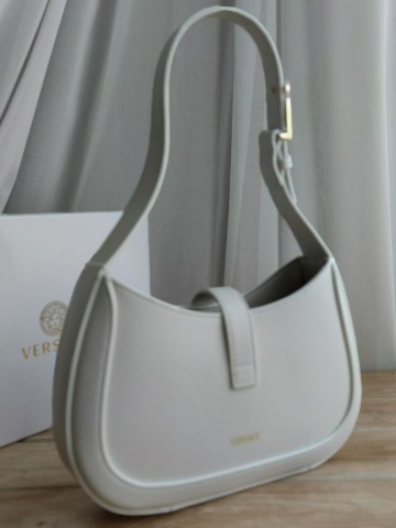 Versace сумка #824212ON
