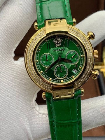 Versace часы #837493GS