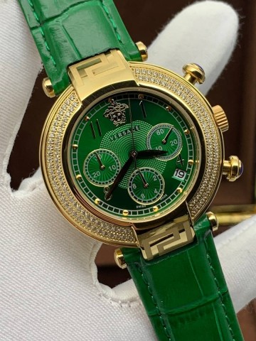 Versace часы #837493GS