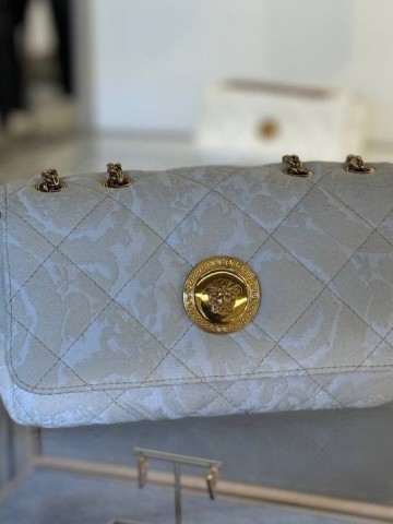 Versace сумка #842589PM