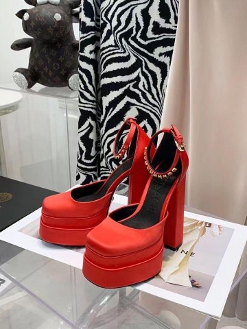 Versace туфли #675721MP