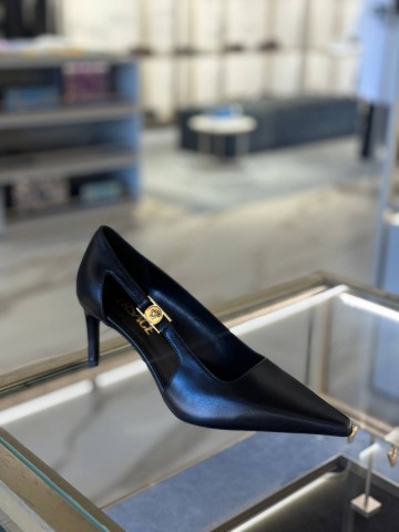 Versace туфли #876491HZ