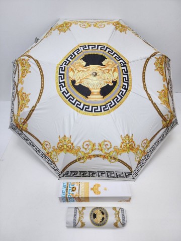 Versace зонт #906608SC