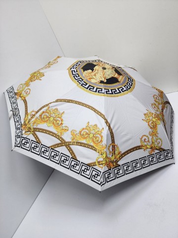 Versace зонт #906608SC