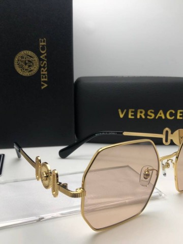 Versace очки #915857ZA