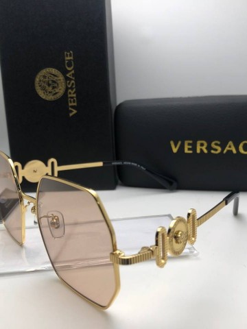 Versace очки #915857ZA