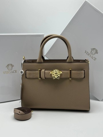 Versace сумка #939858MP