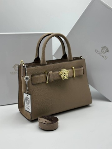 Versace сумка #939858MP
