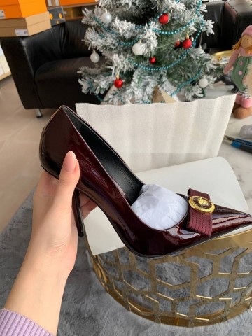 Versace туфли #940100NE
