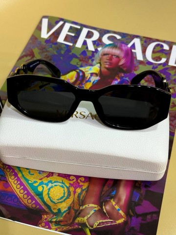 Versace очки #949542LE