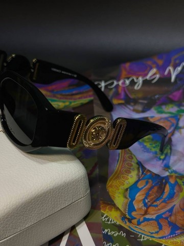 Versace очки #949542LE