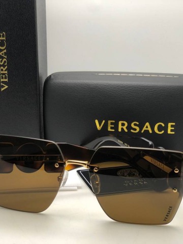 Versace очки #960764ND