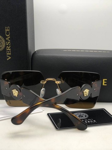 Versace очки #960764ND