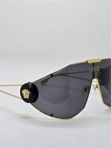 Versace очки #981462OQ