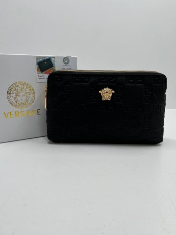 Versace клатч #985163ME