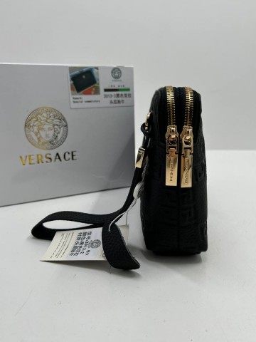 Versace клатч #985163ME