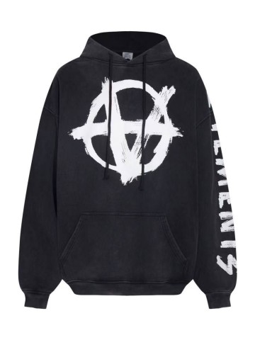 Vetements худи (S-ХL) #374470ZV