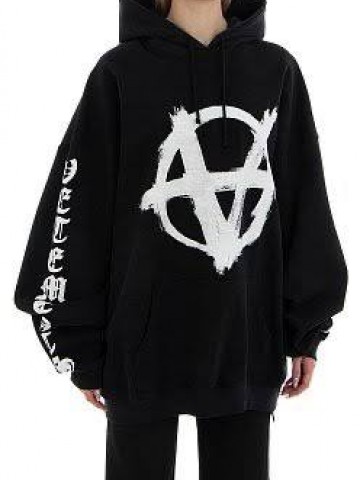 Vetements худи (S-ХL) #374470ZV