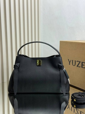 Yuzefi сумка