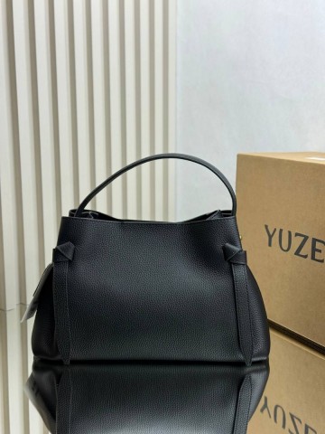 Yuzefi сумка