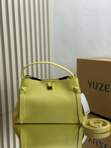 Yuzefi сумка