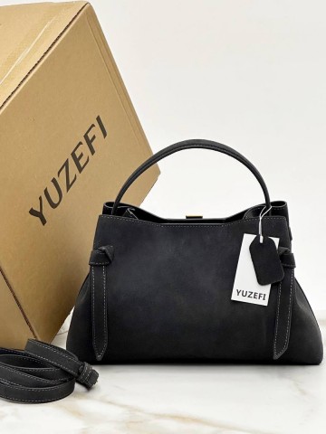 Yuzefi сумка