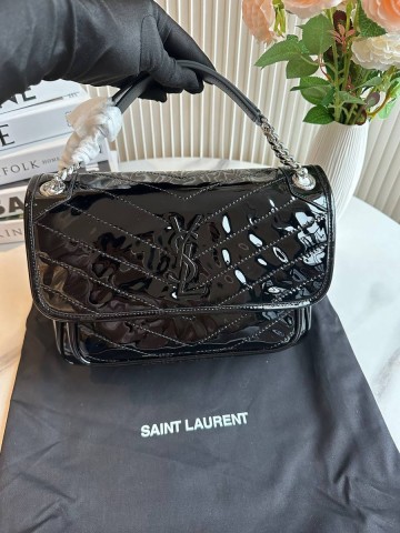 Yves Saint Laurent сумка #101486WR