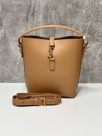 Yves Saint Laurent сумка #102146BV