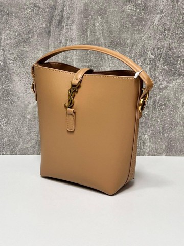 Yves Saint Laurent сумка #102146BV