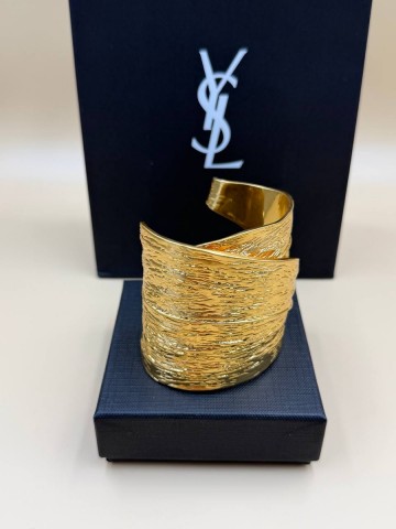 Yves Saint Laurent браслет #102252FR