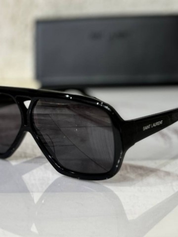 Yves Saint Laurent очки #102773QY