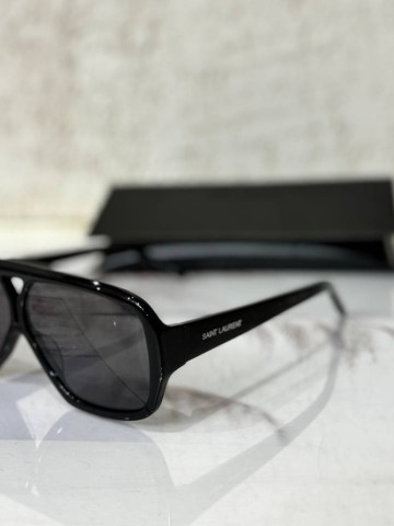 Yves Saint Laurent очки #102773QY